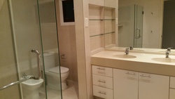The Arcadia (D11), Condominium #164356692